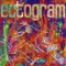 Black Lime Tree - Ectogram lyrics