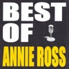 Annie Ross - I've Grown Accustomed to Your Face