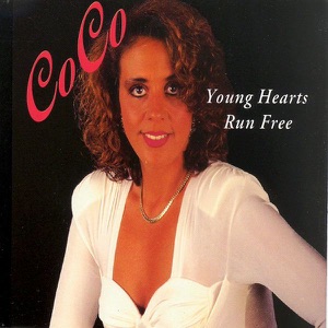 Young Hearts Run Free - EP