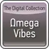 Omega Vibes - D.N.A.
