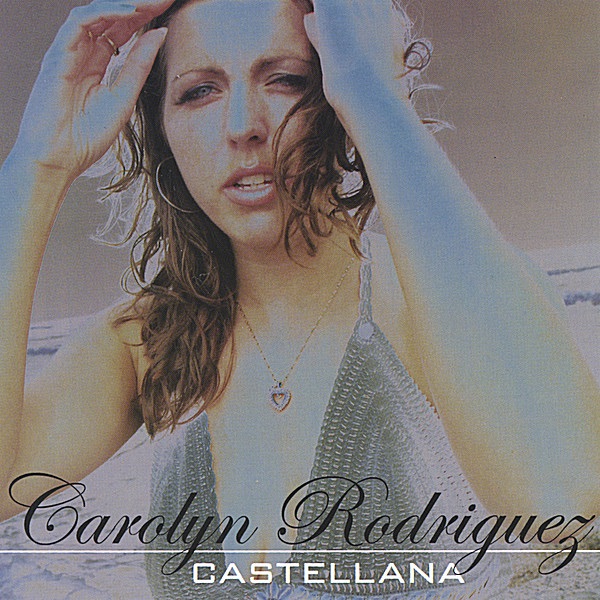 Castellana