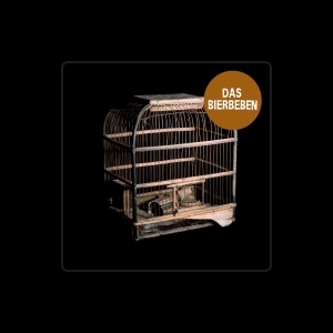 Das Bierbeben