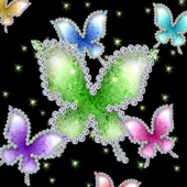 Cover art for Music Box Collection 9061 by Vega Orgel