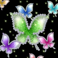 Paint The Sky With Stars