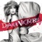 The Boy Who Murdered Love - Diana Vickers lyrics