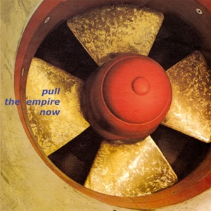 The Empire Now