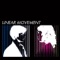 Five Faces - Linear Movement lyrics