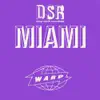 D.S.R. - We're Going Deep