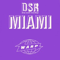 D.S.R. - We're Going Deep