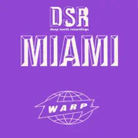 We're Going Deep — D.S.R.