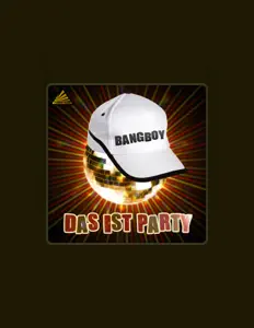 Listen to Bangboy, watch music videos, read bio, see tour dates & more!