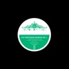 Oddity [John Talabot Remix]