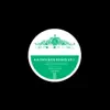 Oddity [John Talabot Remix]