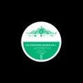 Oddity [John Talabot Remix]