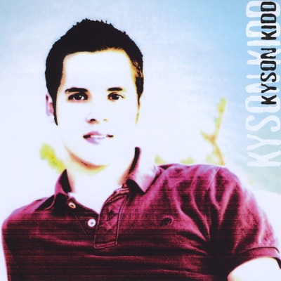 Kyson Kidd (self Titled)