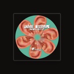 Jamie Bissmire