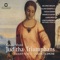 Juditha Triumphans: Nil Morae. Ad Holofernem - SCIMONE-SOLISTI VENETI-GASDIA lyrics