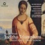 Vivaldi: Juditha Triumphans