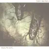 Greg Brown - Please Don't Talk About Me When I Am Gone