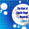 The Best of Castle Road Records Volume 4