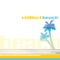 F-Spot - Sinetone lyrics