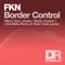 Alone (Daz Bailey Remix) [Daz Bailey Remix] - FKN, Laurie & Daz Bailey lyrics