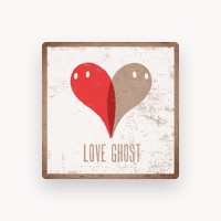 Love Ghost