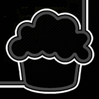 Bust / Rip - Single - Gammer