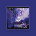 Soil & Eclipse