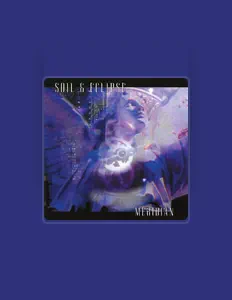 Listen to Soil & Eclipse, watch music videos, read bio, see tour dates & more!
