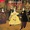 SMS Men's Chorus - He Ransomed Me