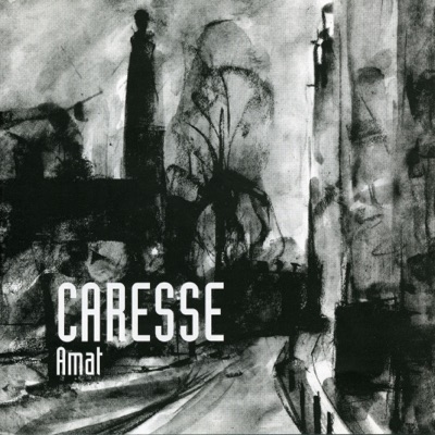 Caresse