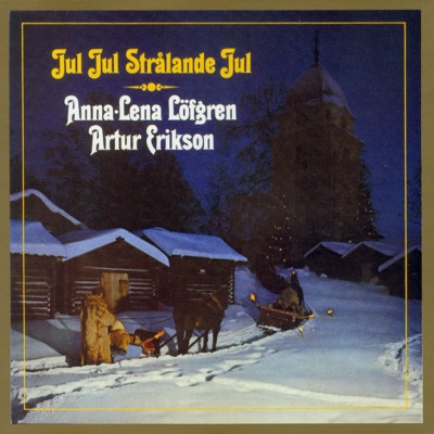 Jul Jul Strålande Jul