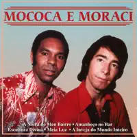 A noiva do meu bairro