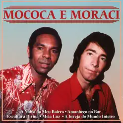 Mococa e Moraci - Mococa e Moraci