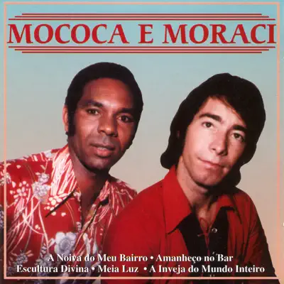Mococa e Moraci - Mococa e Moraci Mococa e Moraci - Mococa e Moraci