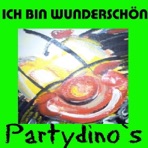 Ich Bin Wunderschön