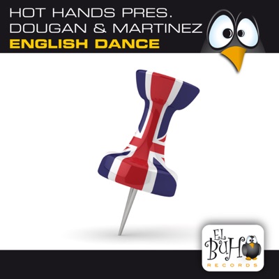 English Dance - Single
