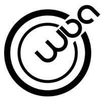 Maximal Musik - Single - Gunne