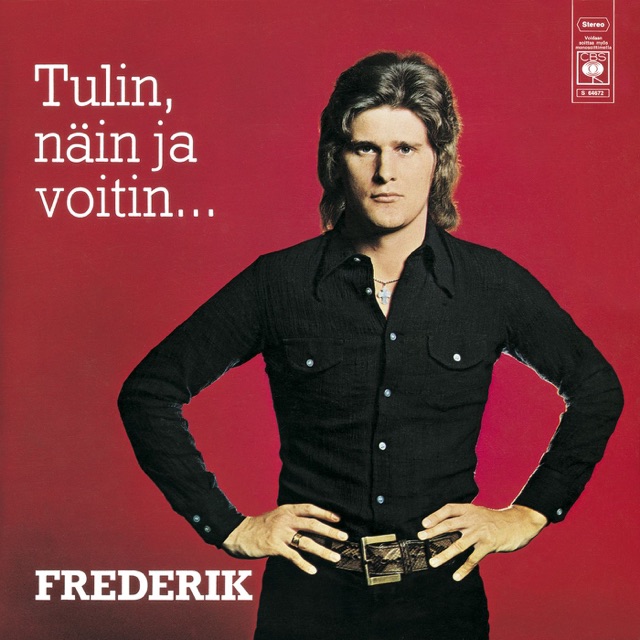 Pettävä Nainen