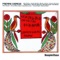 Sunday in Zurich - New Jungle Orchestra & Pierre Dørge lyrics