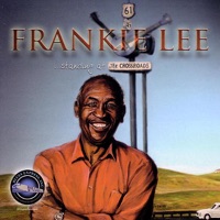 Standing At the Crossroads - Frankie Lee