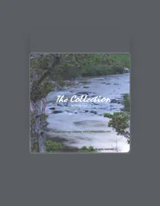 Luister naar Philip A Paul, bekijk muziekvideo's, lees de bio, bekijk de tourdata, en meer!