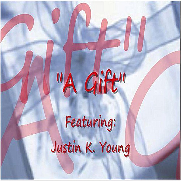 A Gift - Single