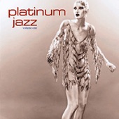 Platinum Jazz (PLATINUM JAZZ)