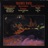 Sonata for Violin & Cello (1920-22): Vif, avec entrain (LP Version)