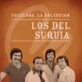 Tranvía del Recuerdo