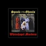 Spook