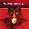 Ultimate Spinach - The World Has Just Begun