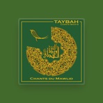 Taybah